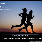 Great Ways To Lose, How To Drop Weight Fast