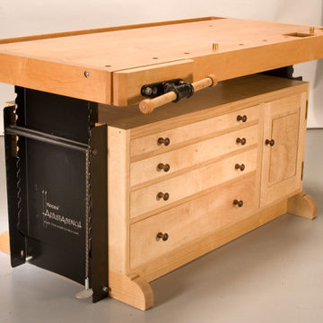 bench-woodworking-plans