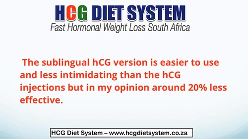 Miracle Diet Pretoria Call 072 064 3948 For Miracle Diet