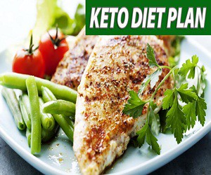 keto-diet-plan