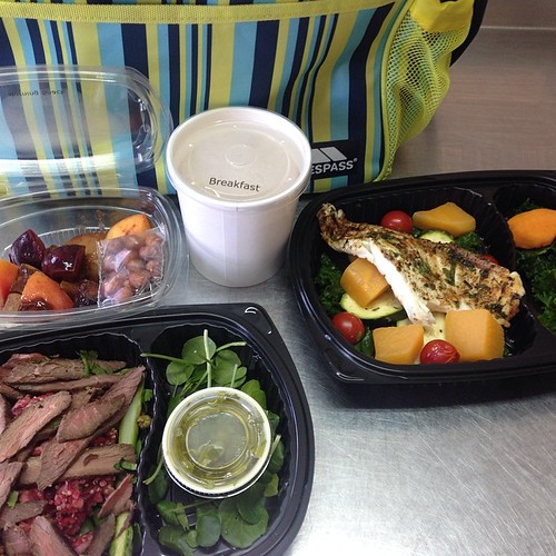 @Totaldietfood: Today’s plan is a low carb, 1200 calorie plan. #diet #weightloss #health