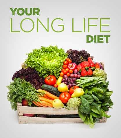 diet_long_life_final_top_image_1369016775