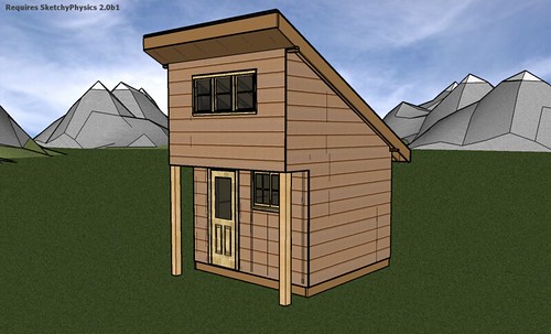 Tiny-house-winner