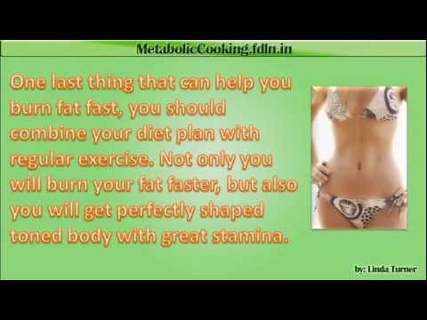 Low Carb Diet Plans For Women - The Fastest Way To Get Startet