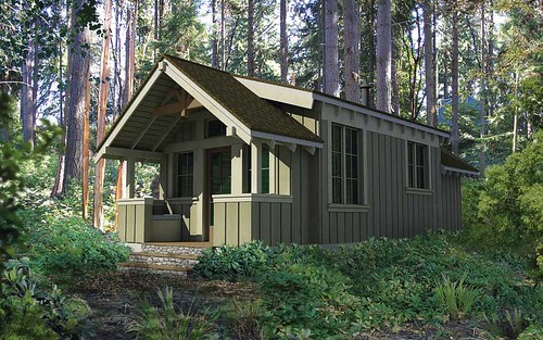 NH-SO11-tiny-home-porttownsend