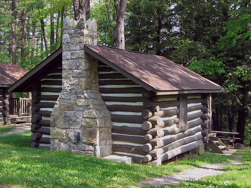 Black_Moshannon_State_Park_Cabin_4-edit1