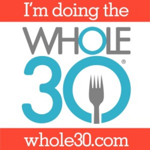 Day 1 !  I accepted  the challenge and will finish it.  318.9. @biceps_and_bacon @hookedonpaleo @paleogirl99   #whole30 #wheatbelly #eatclean #traindirty #teamfit #fitfam #keto #lchf #lowcarb #paleo