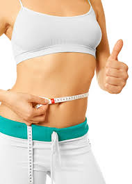 Want To Lose Fat That Is Excessive Quickly