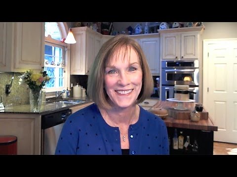 The Pros and Cons of Low-Carb Diets for Weight Loss -- Kathleen Zelman -- UHC TV