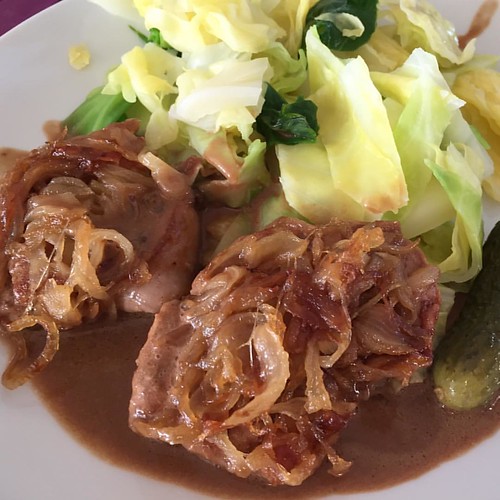 #pork#fillet #cabbage #weightloss  #weightlossexpert #weightlossexpertguide #weightlossexpertguide.com #diet #keto #ketogenic#diet  #lchf #lowcarb #paleo #dinner #plainandsimple #eatclean #nofancystuff #ilovefood #ihatediet #qualityfood #fitness #health #