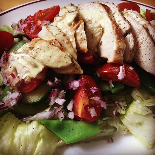 #Chicken #chickensalad #clubsalad #weightloss  #weightlossexpert #weightlossexpertguide #weightlossexpertguide.com #diet #keto #ketogenic#diet  #lchf #lowcarb #paleo #dinner #lunch #plainandsimple #eatclean #nofancystuff #ilovefood #ihatediet #qualityfood