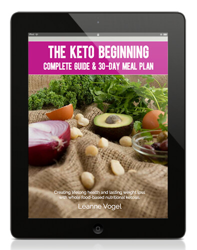 The Keto Beginning And Fat Fueled Programs Bonus, The Keto Beginning And Fat Fueled Programs eBook, The Keto Beginning And Fat Fueled Programs Review