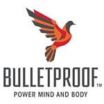 Investment Money is Pouring Into the Bulletproof Coffee Lifestyle Concept