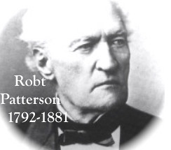 Robert_Patterson_D