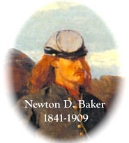 Newton_D_Baker_D