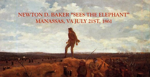 Newton_D_Baker_Elephant_Homer_Defiance_Shot_Petersburg-900x465