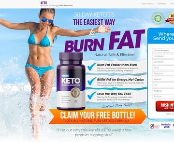 http://dermagenetixfact.com/purefit-keto/