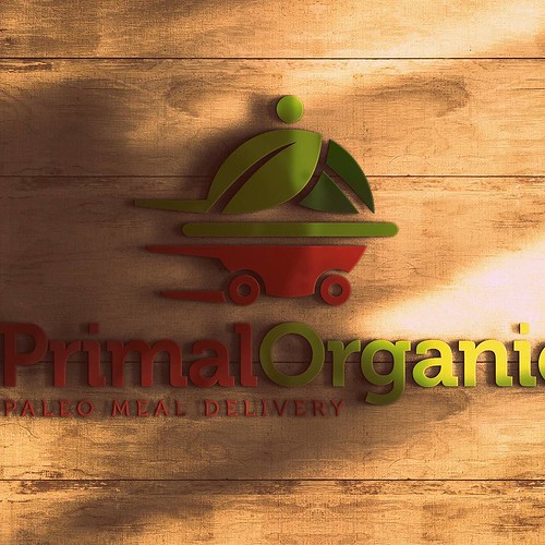 #PrimalOrganic is Miami’s top healthy meal plan and low-carb diet delivery service. Meals are cooked from scratch using whole foods. Our #glutenfree ingredients consist primarily of meat, poultry, fish, non-starchy vegetables, nuts, and fruit. We do not u