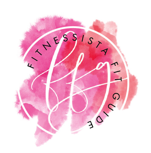 Introducing the Fitnessista Fit Guides