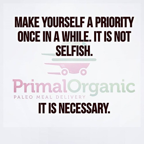 Make your health a priority. Order @PrimalOrganic Miami diet delivery online(link in bio). Offering healthy #keto and #paleo meal plans. Choose 1, 2, or 3 meals per day. Call #primalorganic at 305-333-3004