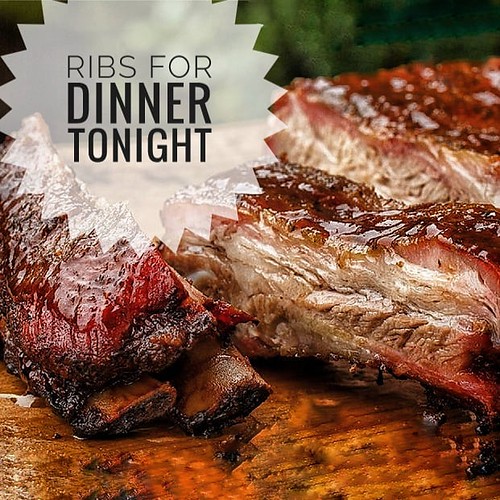 @primalorganic ribs tonight. Order @PrimalOrganic Miami diet delivery online (link in bio) . Offering healthy #keto and #paleo meal plans. Choose 1, 2, or 3 meals per day. Call #primalorganic at 305-333-3004