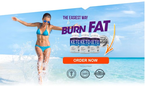 https://goldencondor.org/konect-nutra-keto-diet