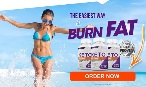 https://goldencondor.org/keto-fire-diet