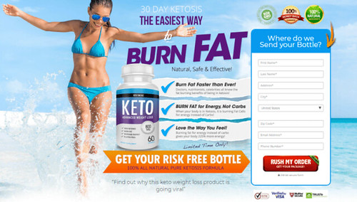 http://www.supplementswellness.com/slim-select-keto-reviews/