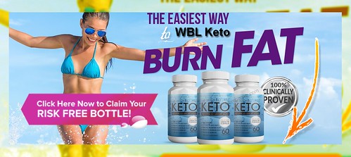 Bio Labs Keto https://ketorapidtone.com/wasatch-bio-labs-keto/