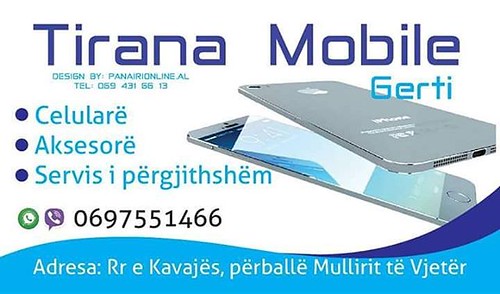 Oferta per kartvizita me keto parametra  Përmasat 8.5 cm / 5 cm Karton 350 gr Me plastik ,te celefonuara ( plastifikuara) nga të dy anët. per 200 cop  Cmimi 2800 lek pa tvsh Dizenjo logo 1500 lek pa tvsh ...................................................