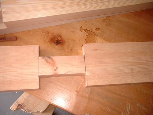 mortise_for_bed