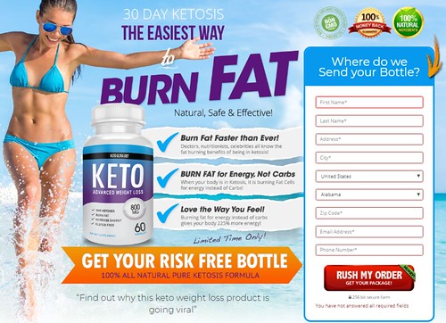 http://ultrasupplement.com/keto-ultra-diet/