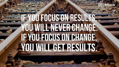 How to change your normal diet mistakes this year…