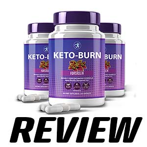 Keto-Burn-Forskolin1