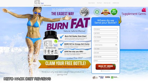 http://supplementgems.com/keto-hack/