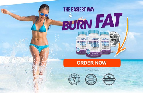 https://evaherbalist.com/keto-burn-extreme/