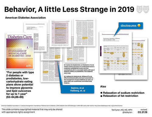 2018.05 Low Carb and Low Carbon - Ted Eytan MD-1001-659