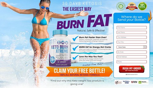 https://ultrasupplement.com/keto-burn-xtreme/