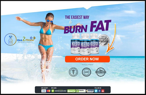 http://bestenhancement.com/teal-farms-keto/