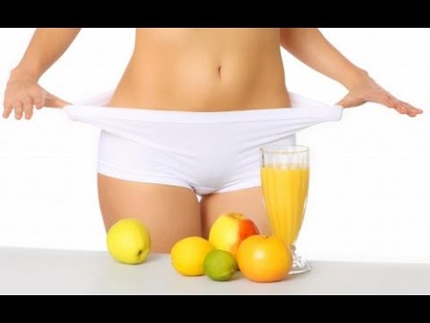 How To Reduce 9 Fat Burning Foods to Measure Calories for Weight Loss That Burn Belly Fat Fast