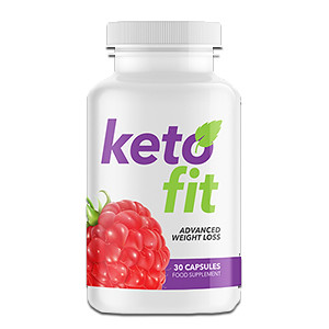 https://ketofitmart.com