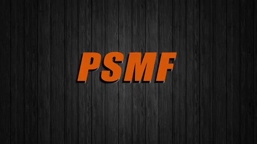 Psmf Diet Recommended Meal Plan