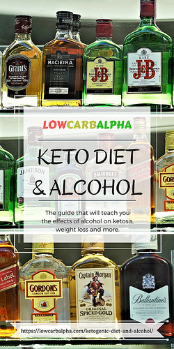 Keto_diet_and_alcohol-Pin