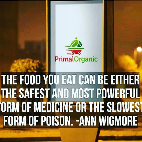 Offering the #keto diet and #paleo diet delivered straight to your doorstep. Order @PrimalOrganic Miami diet delivery online http://ift.tt/1FUfV5k . Choose 1, 2, or 3 meals per day. Call #primalorganic at 305-333-3004