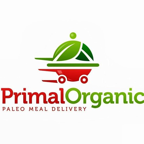 a year from now you will wish you started today. Eat healthy conveniently with Primal Organic Order online http://ift.tt/1FUfV5k . Offering healthy #lowcarb #glutenfree #paleo #keto meal plans. Choose 1, 2, or 3 meals per day. Call us at 305-333-3004