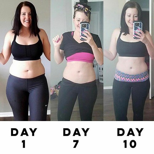 Fitness Quotes :Exogenous Ketones. Keto diet before and after. Keto transformation. Ok is it jus...