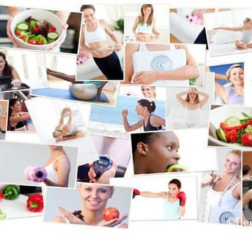 What-Makes-a-Healthy-Diet-585x390