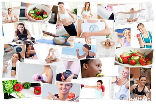 What-Makes-a-Healthy-Diet-585x390