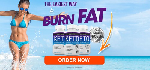 Lean Force Keto - Attain Ketosis In A Less Time