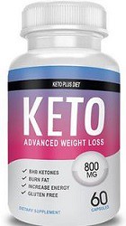 http://healthpurelives.com/keto-plus-diet/